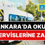 ankarada-okul-servisi-fiyatlarina-artirim-geldi-2iR7LHzv.jpg