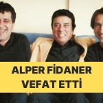 ankaranin-hafizasi-sayilabilecek-isimlerden-alper-fidaner-vefat-etti-ch6RjGu4.jpg