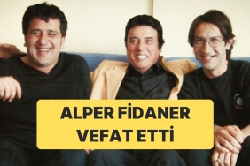 ankaranin-hafizasi-sayilabilecek-isimlerden-alper-fidaner-vefat-etti-ch6RjGu4.jpg