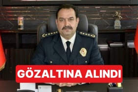 antalya-emniyet-muduru-ilker-arslan-muhittin-bocek-sorusturmasiyla-ilgili-gozaltina-alindi-uFq3S1jm.jpg