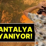 antalyada-uc-farkli-noktada-orman-yangini-cikti-tehdit-altindaki-meskenler-bosaltiliyor-FEBPwcJP.jpg
