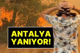 antalyada-uc-farkli-noktada-orman-yangini-cikti-tehdit-altindaki-meskenler-bosaltiliyor-FEBPwcJP.jpg