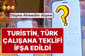 antalyadaki-turk-calisan-rus-turistin-kendisine-yaptigi-teklifi-ifsa-etti-4-bin-euro-maas-XumsUL1P.jpg