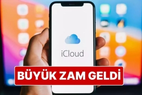 appledan-turkiyedeki-icloud-fiyatlarina-yuzde-60-artirim-karari-qNJanWDT.jpg