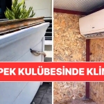 asirici-sicaklarda-kopek-dostunu-unutmadi-antalyada-kopek-kulubesine-klima-takildi-eVdaf98V.jpg
