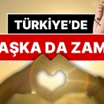 aska-artirim-geldi-datee-cikmanin-en-degerli-ve-en-ucuz-kentleri-asik-r-oldu-istanbul-3EM1xE9I.jpg