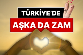 aska-artirim-geldi-datee-cikmanin-en-degerli-ve-en-ucuz-kentleri-asik-r-oldu-istanbul-3EM1xE9I.jpg
