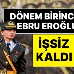 askeriyeden-ihrac-edilen-kara-harp-okulu-periyot-birincisi-tegmen-ebru-eroglu-issiz-kaldi-NjAckFDI.jpg