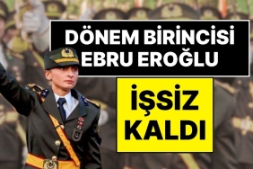 askeriyeden-ihrac-edilen-kara-harp-okulu-periyot-birincisi-tegmen-ebru-eroglu-issiz-kaldi-NjAckFDI.jpg