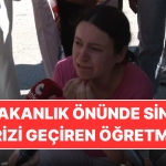 atanamayan-ogretmenler-aksiyonda-hudut-krizi-geciren-ogretmen-isyan-etti-7tyvLSpb.jpg