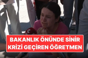 atanamayan-ogretmenler-aksiyonda-hudut-krizi-geciren-ogretmen-isyan-etti-7tyvLSpb.jpg