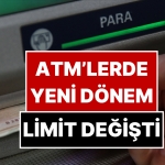 atmlerde-para-yatirma-limiti-dusuruldu-bu-limitin-ustunde-para-yatiramayacaksiniz-VzsBluij.jpg