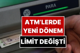 atmlerde-para-yatirma-limiti-dusuruldu-bu-limitin-ustunde-para-yatiramayacaksiniz-VzsBluij.jpg