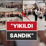 avmde-zelzele-panigi-beserler-yuruyen-merdivenlerde-sikisti-mE7kQOUb.jpg