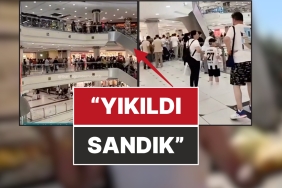 avmde-zelzele-panigi-beserler-yuruyen-merdivenlerde-sikisti-mE7kQOUb.jpg