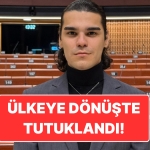 avrupa-konseyindeki-konusmasi-gundem-olmustu-lgbti-haklari-savunucusu-enes-hocaogullari-tutuklandi-FqXqvXNw.jpg