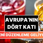 avrupa-ulkelerinin-dort-kati-turkiyedeki-sekerli-besinlere-yeni-duzenleme-geliyor-Ap8pNtgH.jpg