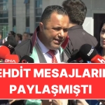 avukat-rezan-epozdemir-gozaltina-alinmisti-ahmet-minguzzi-davasinda-tehdit-iletilerini-kendi-gonderdi-tezi-nVScP2fv.jpg
