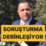 avukat-rezan-epozdemir-sorusturmasi-derinlesiyor-eski-cumhuriyet-savcisinin-katibi-de-gozaltina-alindi-7htUV8Cu.jpg