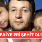 ayagi-kirik-olmasina-karsin-yangina-mudahaleye-gitmis-itfaiye-eri-ramazan-saskindan-makus-haber-JBfHEFLF.jpg