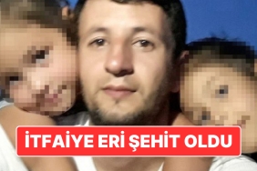 ayagi-kirik-olmasina-karsin-yangina-mudahaleye-gitmis-itfaiye-eri-ramazan-saskindan-makus-haber-JBfHEFLF.jpg
