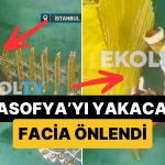 ayasofyayi-kundaklamaya-calisan-kisinin-o-anlari-kameraya-yakalandi-E5U3MBVT.jpg