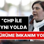 aydin-buyuksehir-belediye-baskani-ozlem-cercioglu-chpden-istifa-etti-OujQHkf6.jpg