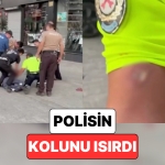 aydinda-kimligini-vermek-istemeyen-bir-sofor-tartisma-yasadigi-polisin-kolunu-isirdi-Fq9xSmnl.jpg