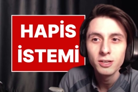 aylik-cikari-dudak-ucuklatti-yayinci-tolunay-oren-hakkinda-mahpus-istemi-48KthTkX.jpg