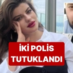 ayse-tokyaz-cinayeti-sorusturmasinda-iki-polis-tutuklandi-6Fm6mb2U.jpg