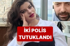 ayse-tokyaz-cinayeti-sorusturmasinda-iki-polis-tutuklandi-6Fm6mb2U.jpg
