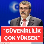 bakan-yusuf-tekinden-lgs-aciklamasi-lgs-iptal-edilmeyecek-41Zsw5YZ.jpg