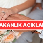 bakanliktan-evlenecek-ciftlere-takviye-indirim-kampanyasina-19-firma-daha-katildi-zXzcxiGv.jpg