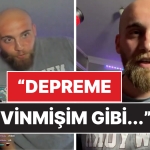 balikesir-merkezli-61lik-sarsinti-aninda-canli-yayindaki-kelamlariyla-reaksiyon-ceken-yayinci-ozur-diledi-6OnipKij.jpg