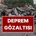 balikesir-sarsintisinda-yikilan-bina-ile-ilgili-2-kisi-gozaltina-alindi-AFnSNE8d.jpg