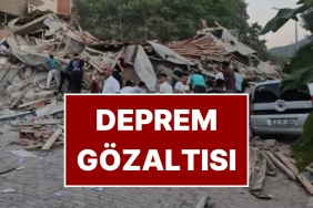 balikesir-sarsintisinda-yikilan-bina-ile-ilgili-2-kisi-gozaltina-alindi-AFnSNE8d.jpg