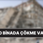 balikesir-sindirgi-belediye-baskani-serkan-saktan-depreme-dair-birinci-aciklama-10-binada-yikim-meydana-D4WQVOOF.jpg