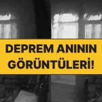balikesir-sindirgi-sarsintisinin-gerceklestigi-anin-imajlari-ortaya-cikti-gaZmzpmB.jpg