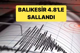 balikesir-sindirgida-bir-defa-daha-48-siddetinde-zelzele-meydana-geldi-58jHTaj1.jpg