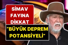 balikesir-zelzelesini-kiymetlendiren-sener-usumezsoydan-kritik-simav-fayi-aciklamasi-VhCB3sy2.jpg