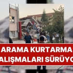 balikesirde-gerceklesen-61-buyuklugundeki-zelzelede-bir-binanin-coktugu-bildirildi-UQcBYeHX.jpg