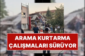 balikesirde-gerceklesen-61-buyuklugundeki-zelzelede-bir-binanin-coktugu-bildirildi-UQcBYeHX.jpg