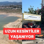 barajlar-alarm-veriyordu-bodrumda-suyun-bittigi-arguman-edildi-6nZIBI2B.jpg