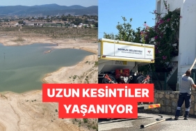barajlar-alarm-veriyordu-bodrumda-suyun-bittigi-arguman-edildi-6nZIBI2B.jpg