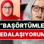 basortulu-muharrir-berrin-sonmez-diyanete-reaksiyon-gosterip-basini-acti-cU73hQfL.jpg