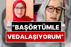 basortulu-muharrir-berrin-sonmez-diyanete-reaksiyon-gosterip-basini-acti-cU73hQfL.jpg