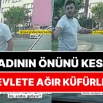 bayan-soforun-yolda-onunu-kesen-erkek-sofor-suratini-alamayip-devlete-agir-kufurler-etti-38Be4ezy.jpg