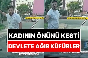 bayan-soforun-yolda-onunu-kesen-erkek-sofor-suratini-alamayip-devlete-agir-kufurler-etti-38Be4ezy.jpg