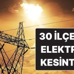 bedas-acikladi-istanbulda-yarin-30-ilcede-elektrik-kesintisi-yasanacak-OITUVbLw.jpg