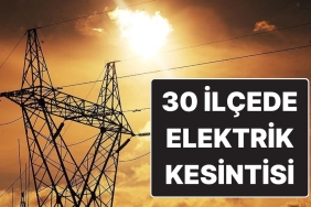 bedas-acikladi-istanbulda-yarin-30-ilcede-elektrik-kesintisi-yasanacak-OITUVbLw.jpg